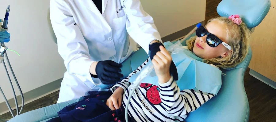 Smile HQ Dental
