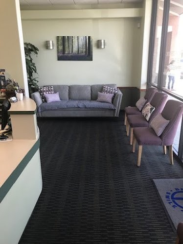 Smile Image Dentists