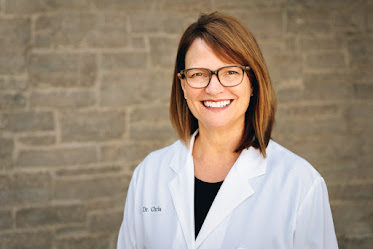 Smile Innovations Dentistry