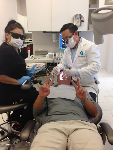 Smile Innovations