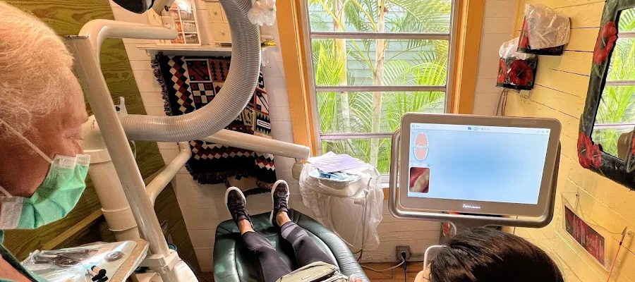 Smile Institute - Key West