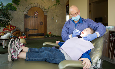 Smile Kingdom Dental