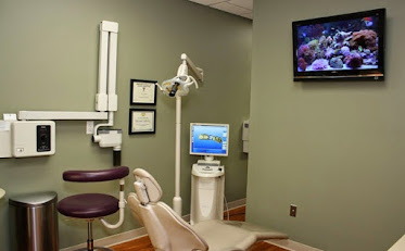 Smile Life Dental