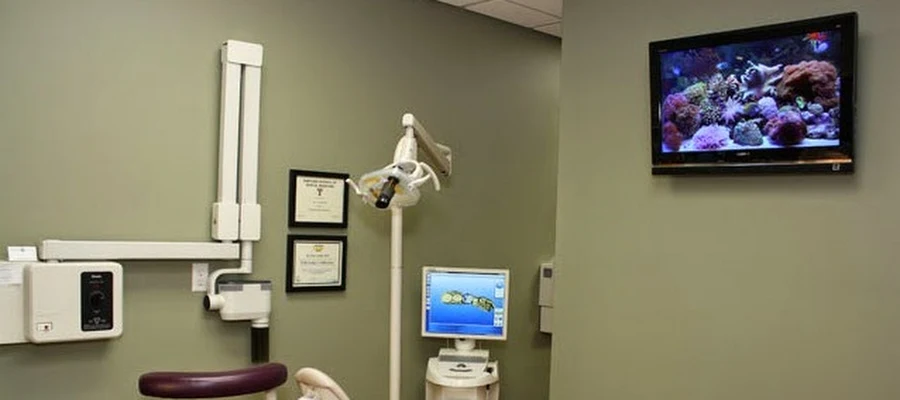 Smile Life Dental