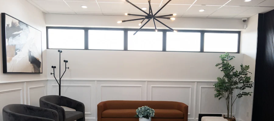 Smile Loft Dentistry - Fair Lawn