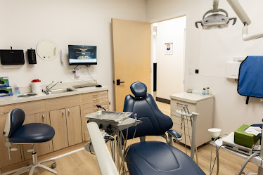 Smile Loft Dentistry - Westwood