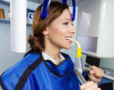 Smile Maker Implant & General Dentistry