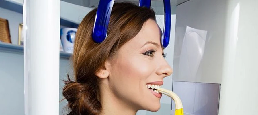 Smile Maker Implant & General Dentistry