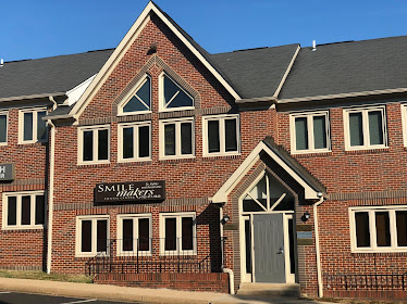 Smile Makers Dental Center - Bailey's Crossroads