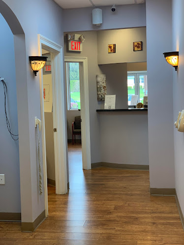 Smile Makers Dentistry PC