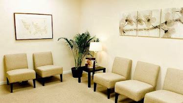 Smile Matters! - Preet Sahota DDS Fremont Dentist