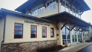 Smile Montana Urgent Dental Center