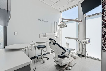 Smile Obsession Dental - Woodridge