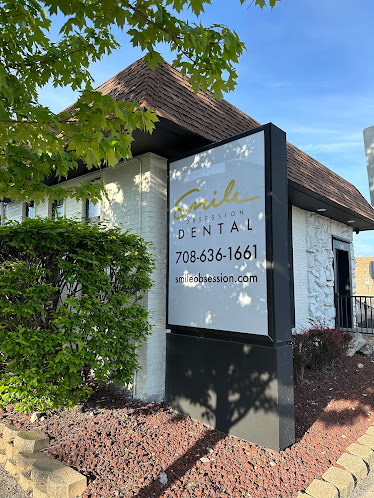 Smile Obsession Dental