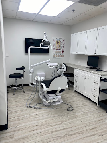 Smile Obsession Dental