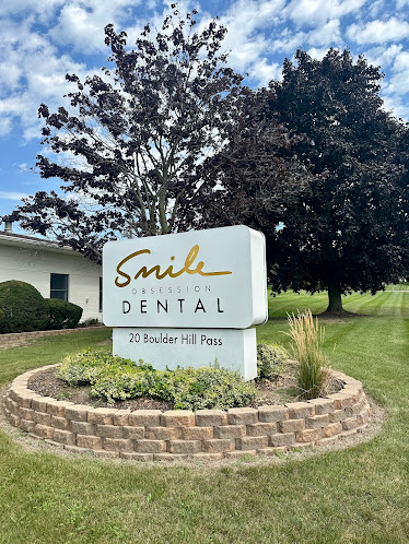 Smile Obsession Dental