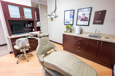 Smile On Dental Salon & Sleep Apnea Center