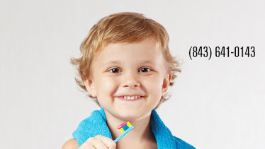 Smile On Dental