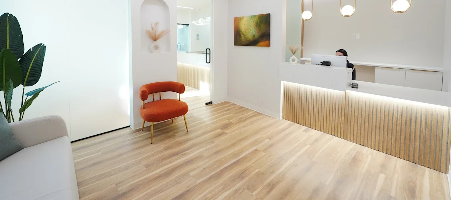 Smile On Westbury - Westbury, New York Dentist