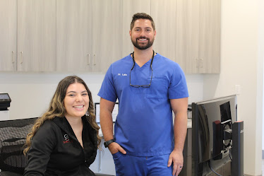 Smile Orthodontics & Pediatric Dentistry