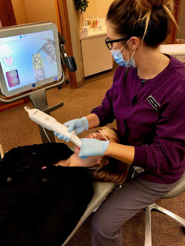 Smile Orthodontics