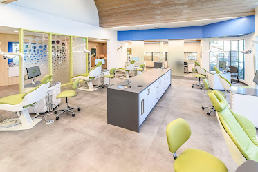 Smile Orthodontics