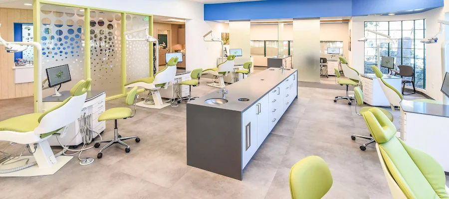 Smile Orthodontics