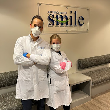 Smile Orthodontics