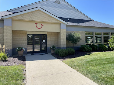 Smile Orthodontics