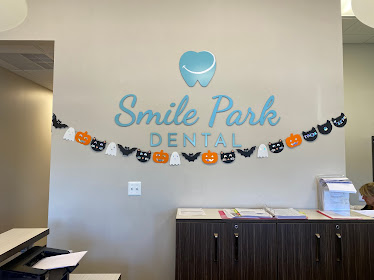 Smile Park Dental