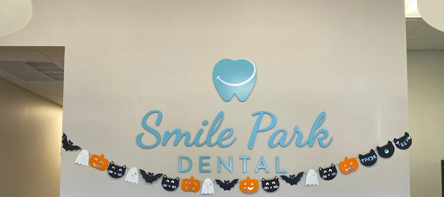 Smile Park Dental