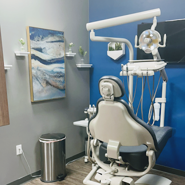Smile Parlor, LLC