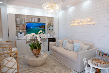 Smile Perfect Dental Studio