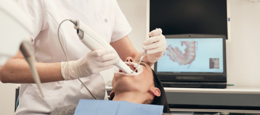Smile Perfect Orthodontics