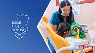Smile Plus Dentistry