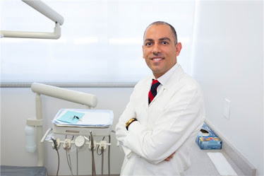 Smile Recreation Dentistry by Dr. Baseri