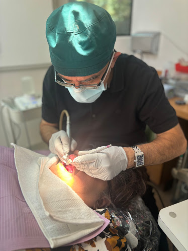 Smile Reflections Dental