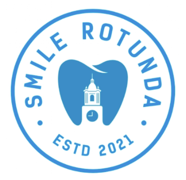 Smile Rotunda of Baltimore