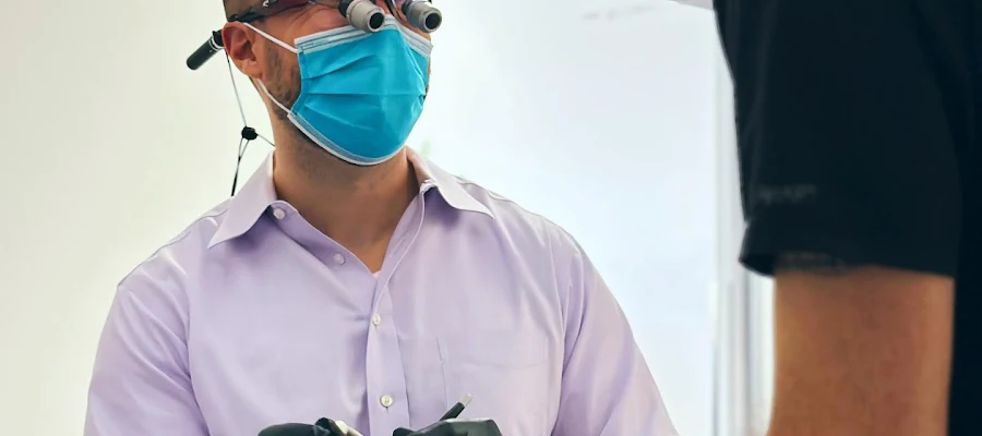 Smile Science Dental Spa