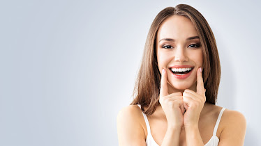 Smile Select Dental Norco