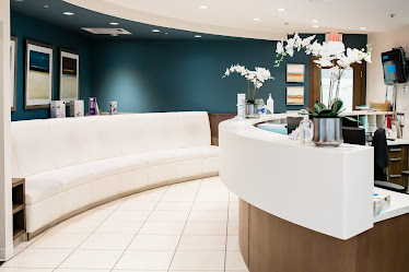 Smile Solutions Dental Centre