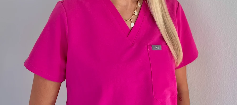 Smile Solutions Modern Dental Arts - Dentist Largo