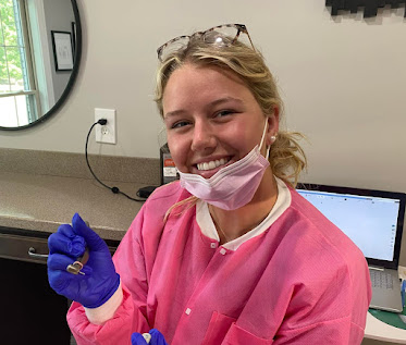 Smile Solutions