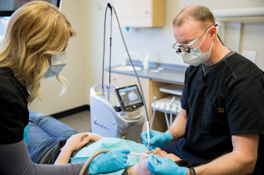 Smile Solutions