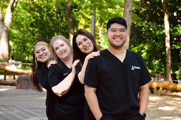 Smile Stop Dentures & Implants Tulsa