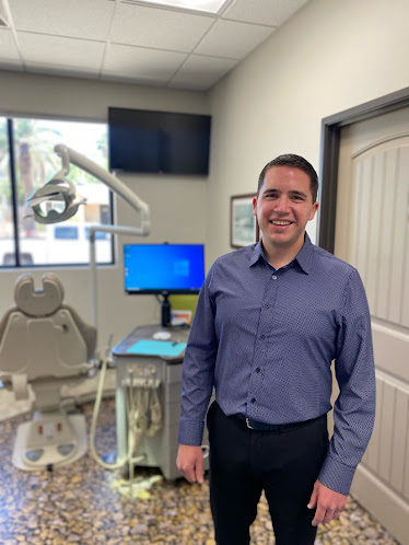 Smile Straight Orthodontics - Prince Rd.