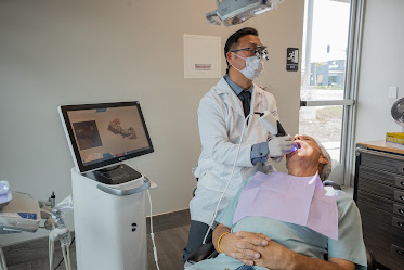 Smile Studio Fontana | Dentist in Fontana