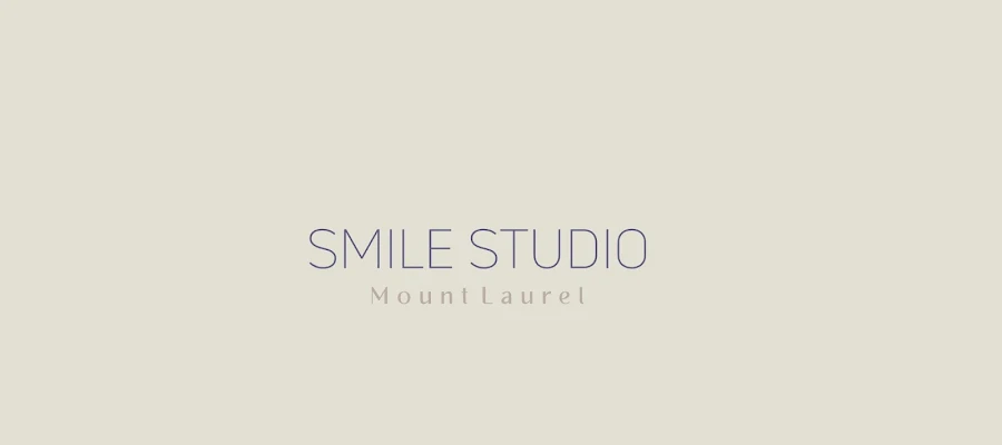 Smile Studio - Mt Laurel