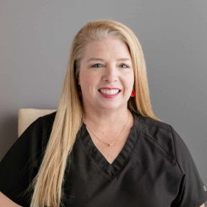 Smile Studio - Norman
