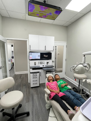 Smile Studio of Buford